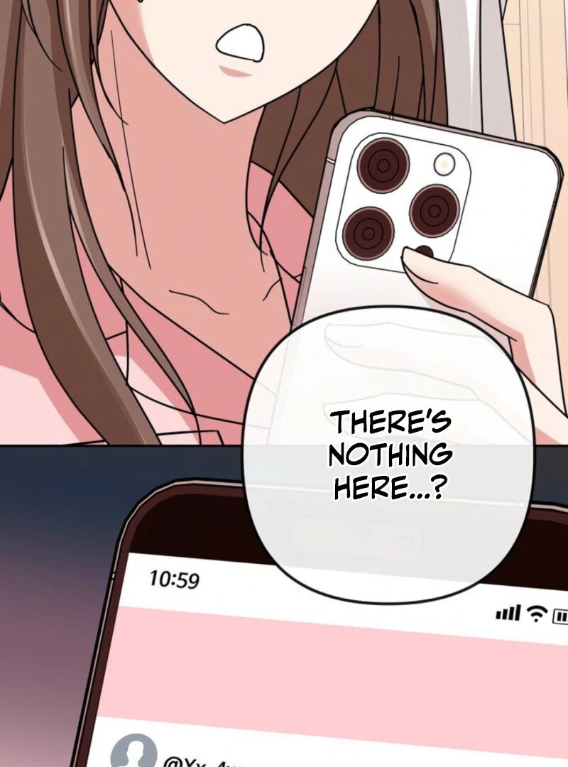 My Boss's Dirty Secret Account Chapter 1 - page 129