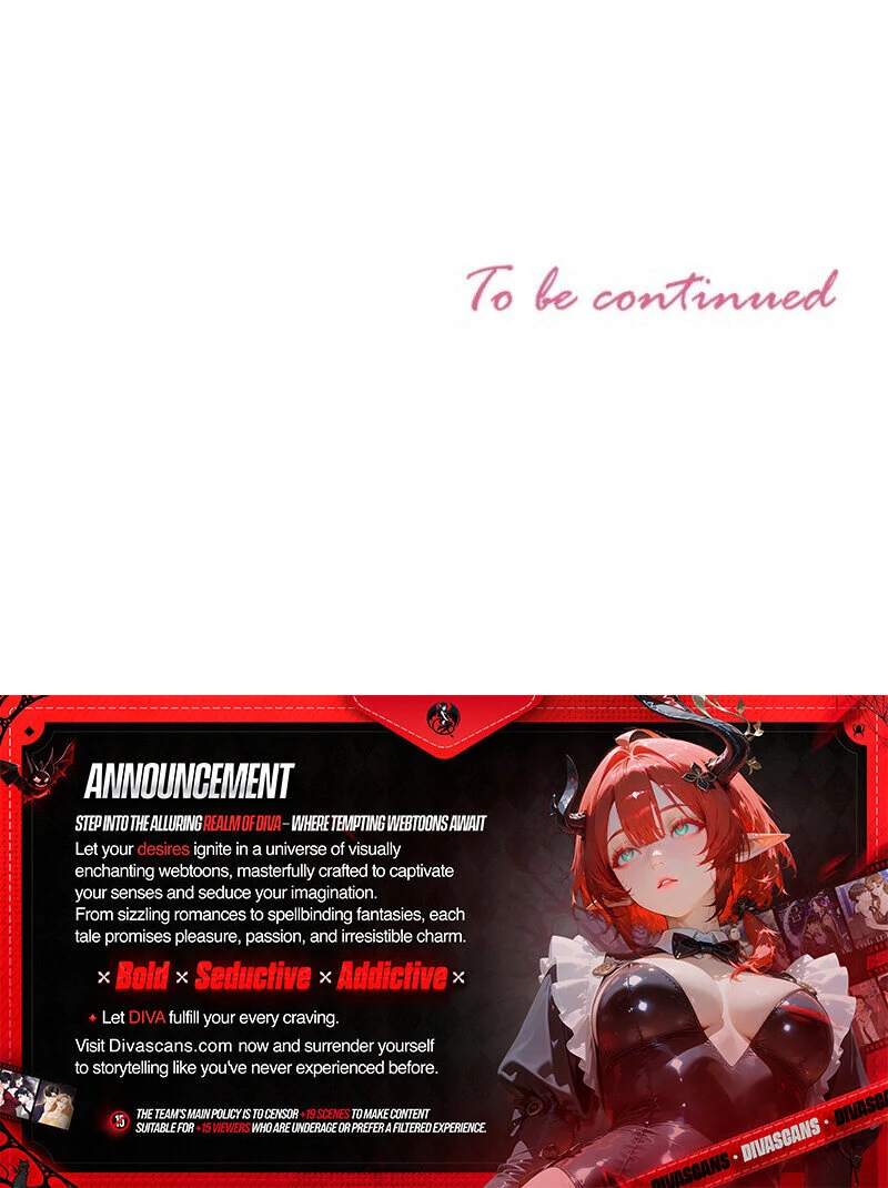 My Boss's Dirty Secret Account Chapter 1 - page 131