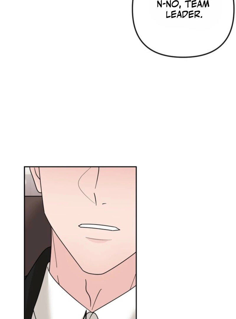 My Boss's Dirty Secret Account Chapter 1 - page 16