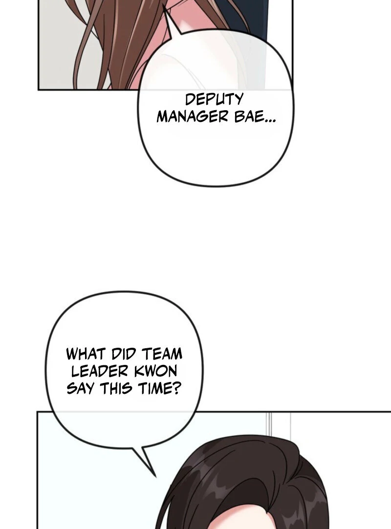 My Boss's Dirty Secret Account Chapter 1 - page 24