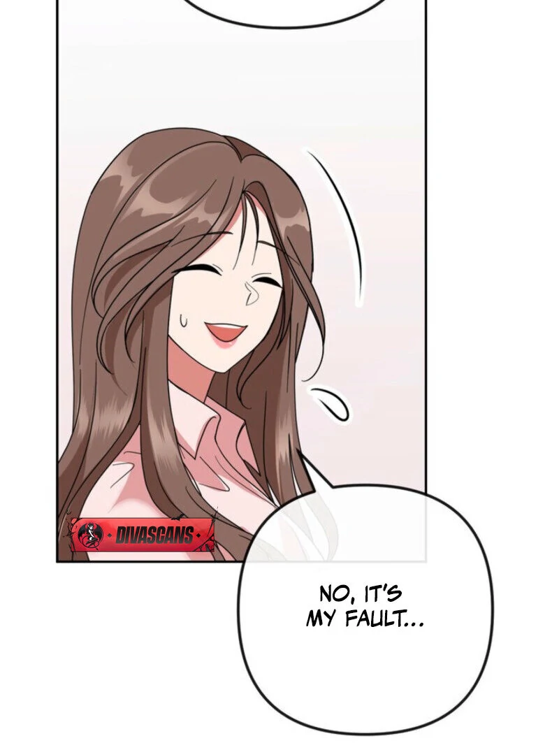 My Boss's Dirty Secret Account Chapter 1 - page 26