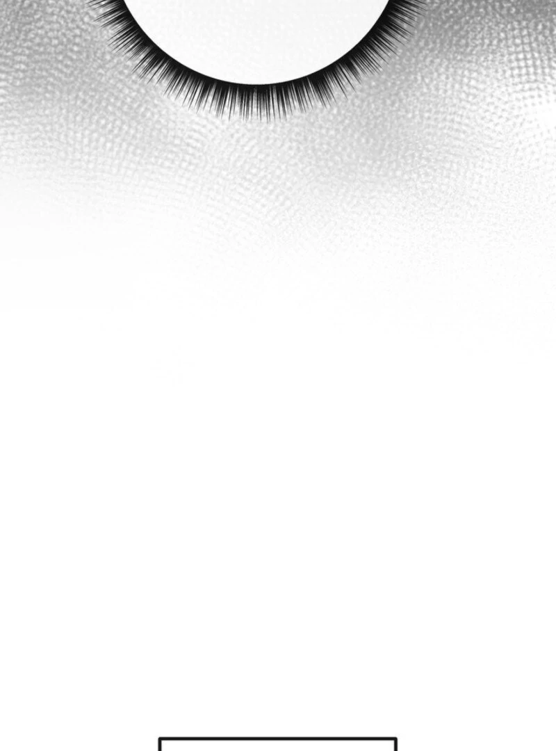 My Boss's Dirty Secret Account Chapter 1 - page 36