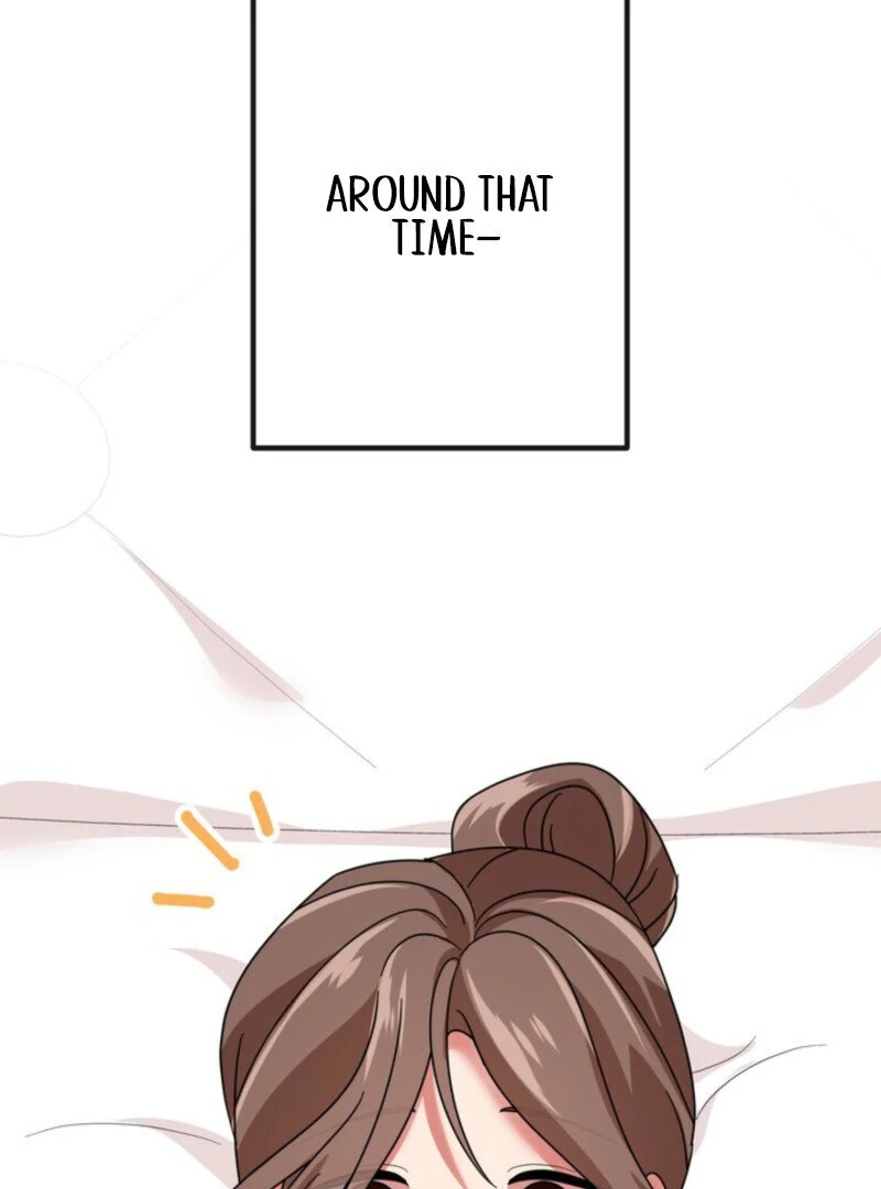 My Boss's Dirty Secret Account Chapter 1 - page 37