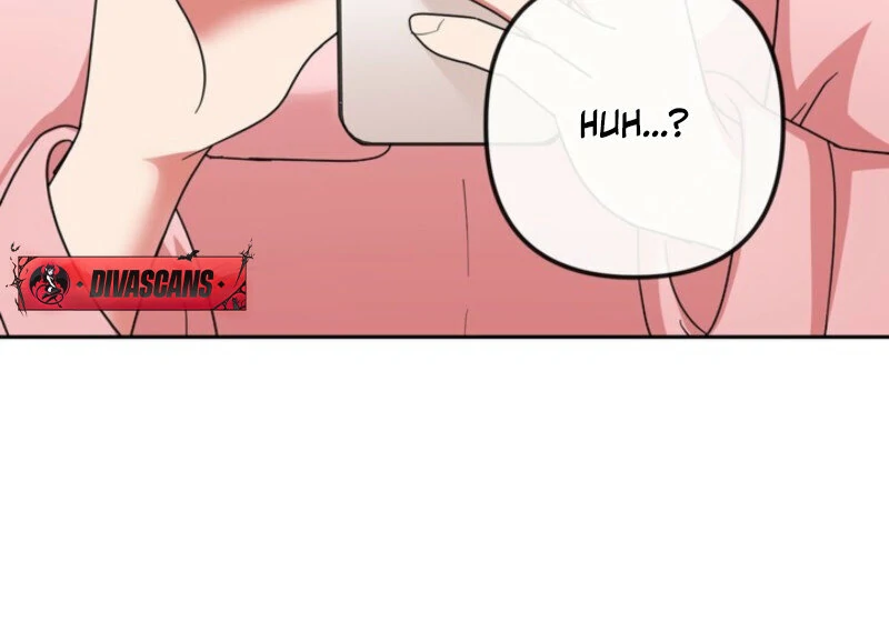 My Boss's Dirty Secret Account Chapter 1 - page 39