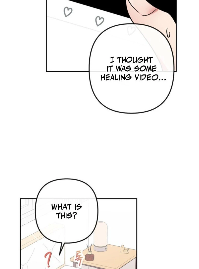 My Boss's Dirty Secret Account Chapter 1 - page 41