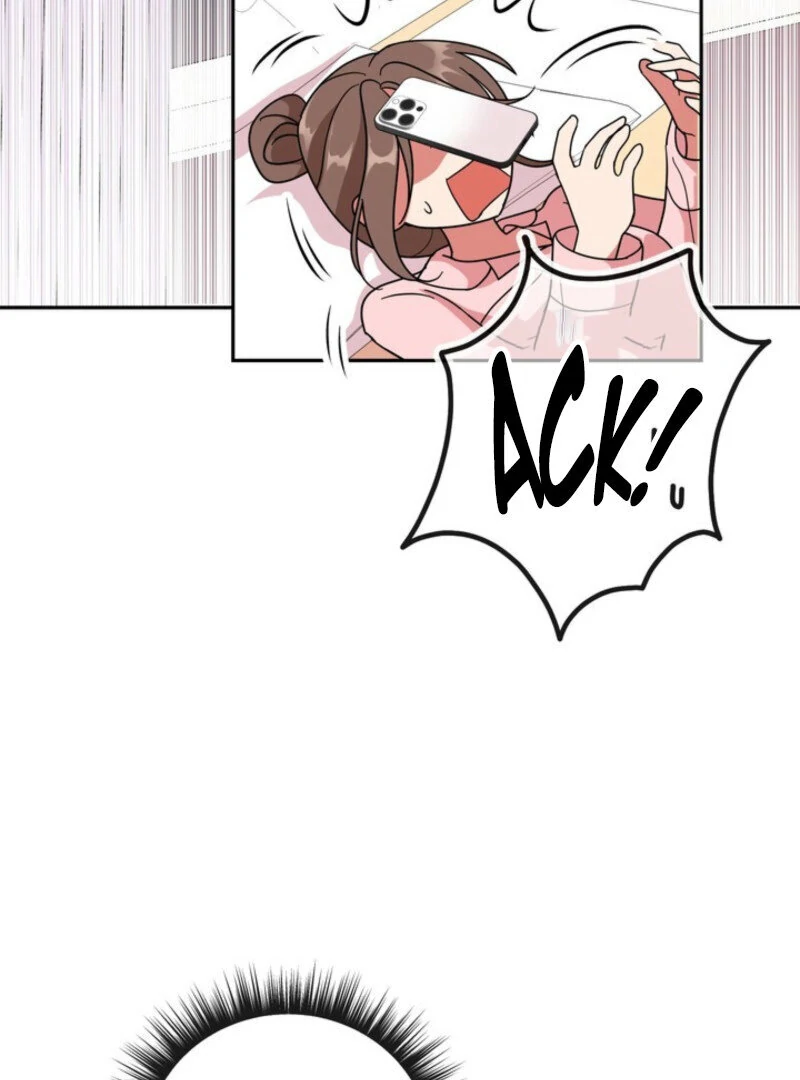 My Boss's Dirty Secret Account Chapter 1 - page 44