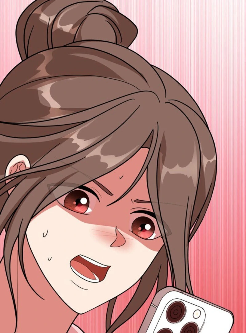 My Boss's Dirty Secret Account Chapter 1 - page 46