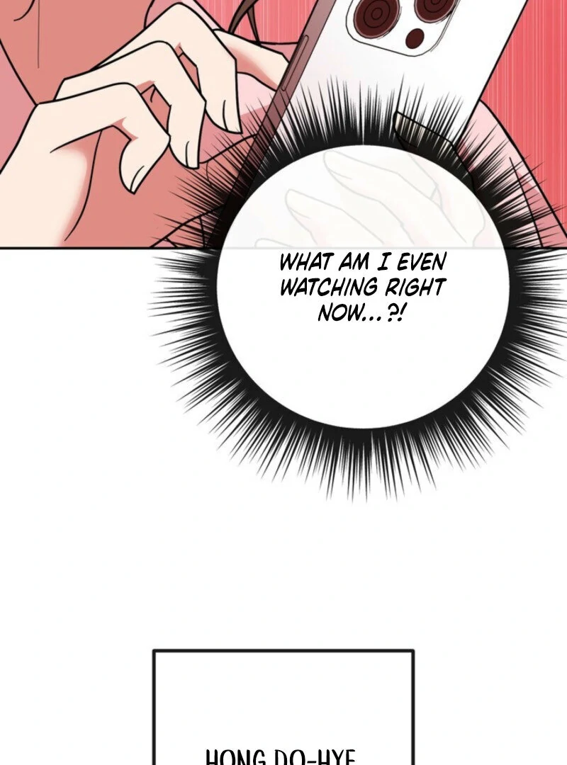 My Boss's Dirty Secret Account Chapter 1 - page 47