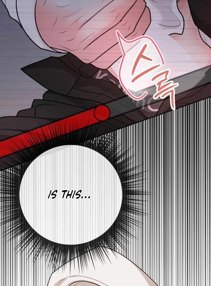 My Boss's Dirty Secret Account Chapter 1 - page 4