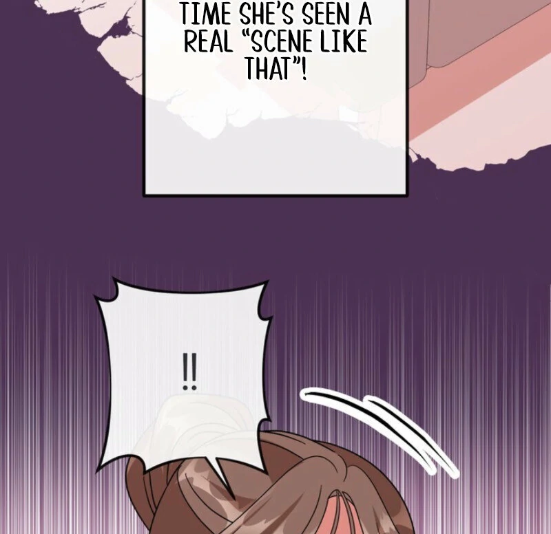 My Boss's Dirty Secret Account Chapter 1 - page 51