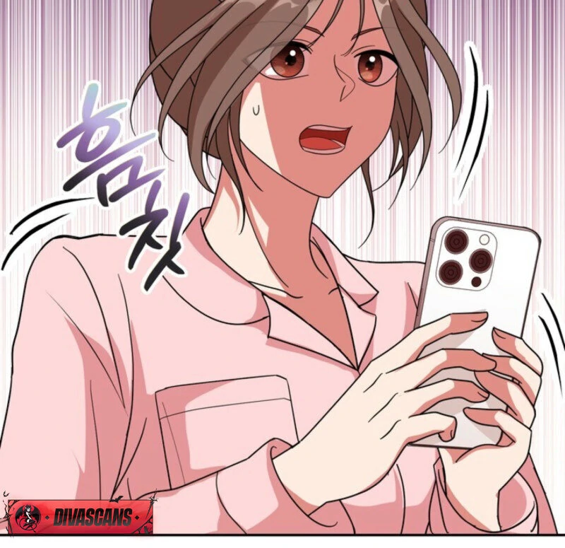 My Boss's Dirty Secret Account Chapter 1 - page 52