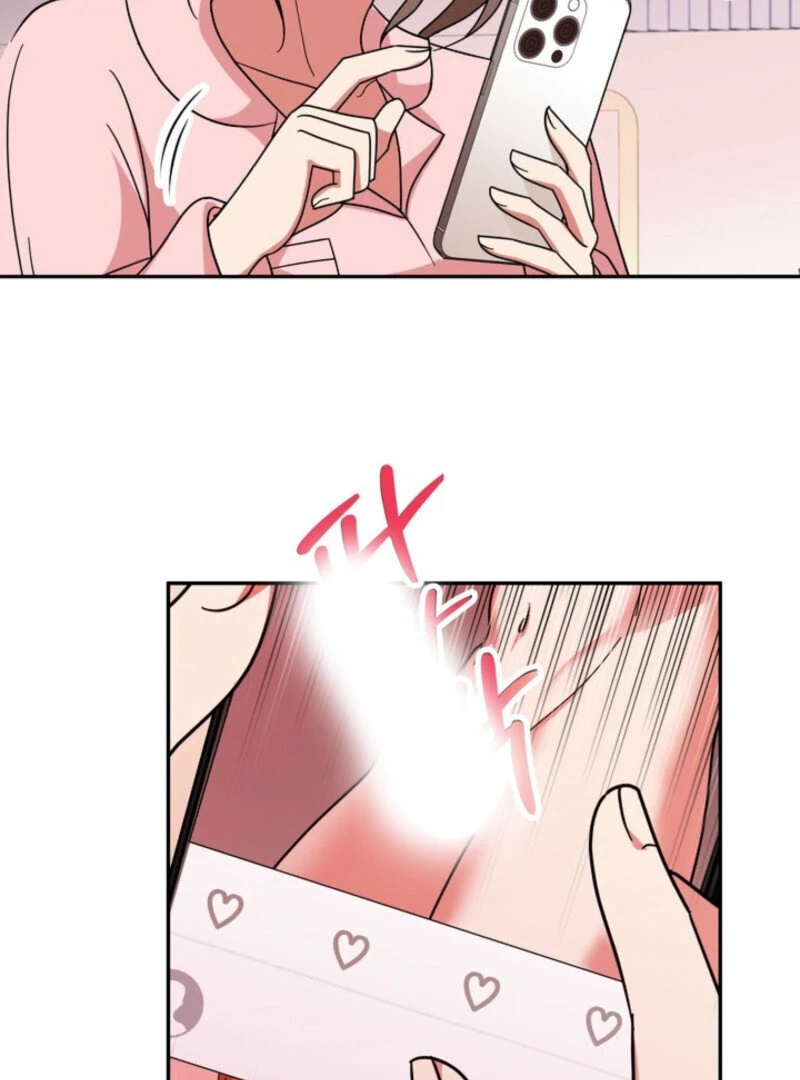 My Boss's Dirty Secret Account Chapter 1 - page 56