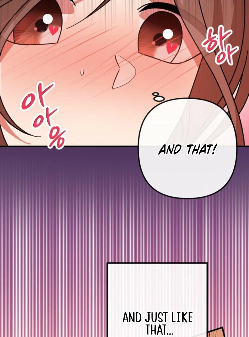 My Boss's Dirty Secret Account Chapter 1 - page 58