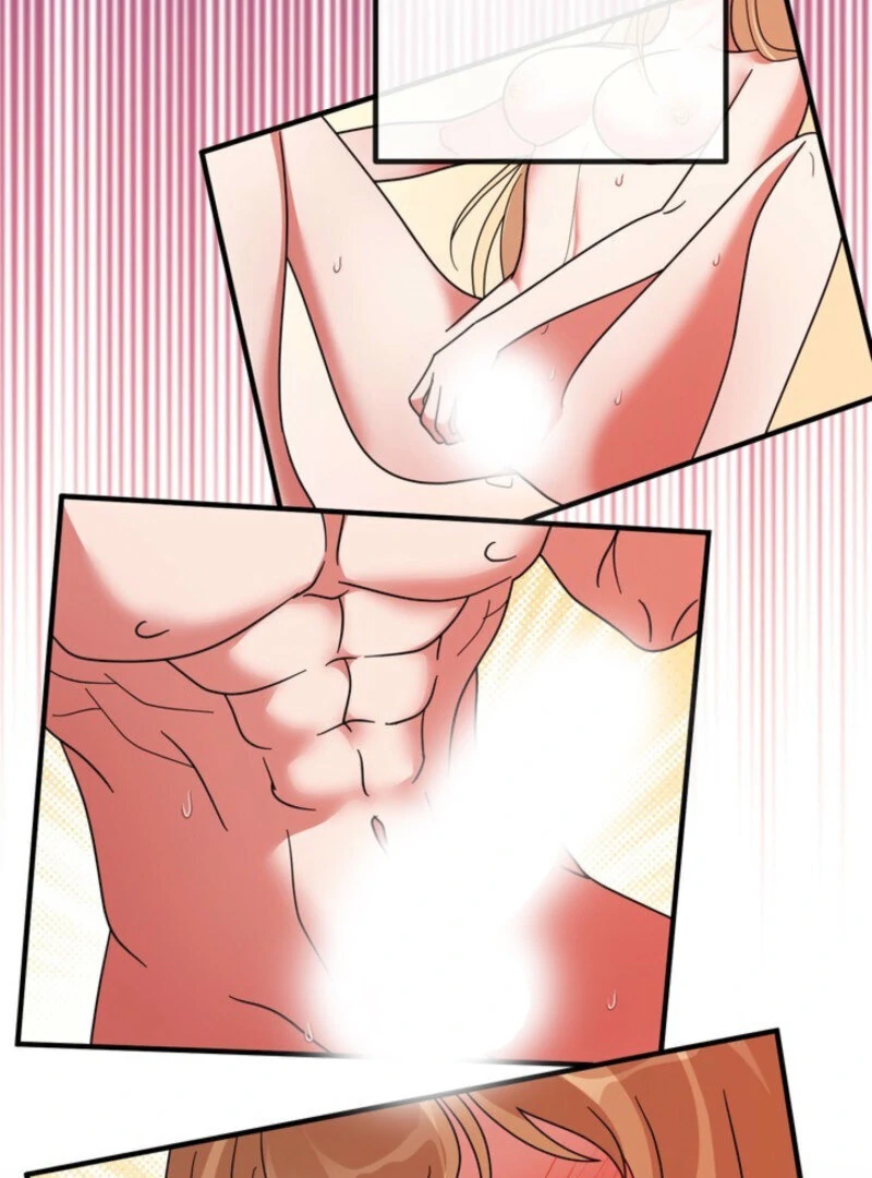 My Boss's Dirty Secret Account Chapter 1 - page 59