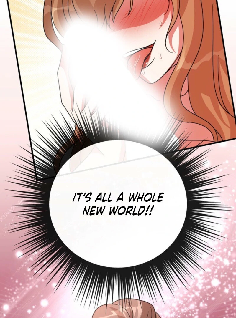 My Boss's Dirty Secret Account Chapter 1 - page 60