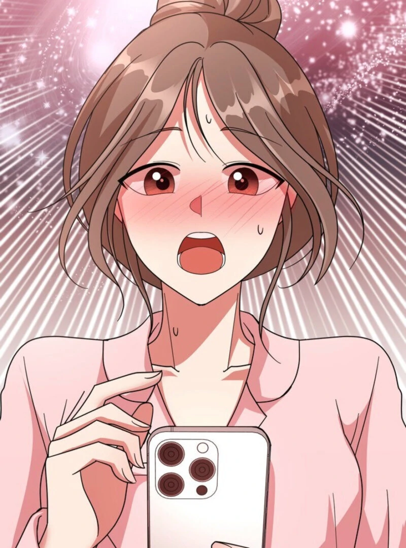 My Boss's Dirty Secret Account Chapter 1 - page 61