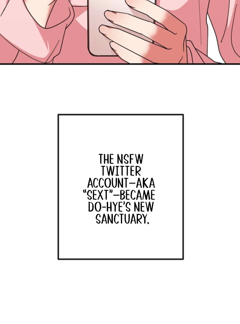 My Boss's Dirty Secret Account Chapter 1 - page 62