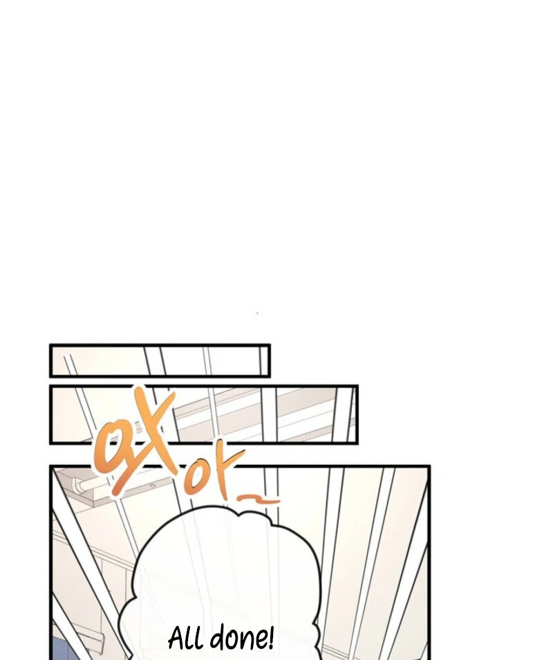 My Boss's Dirty Secret Account Chapter 1 - page 63