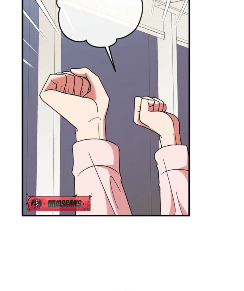 My Boss's Dirty Secret Account Chapter 1 - page 64