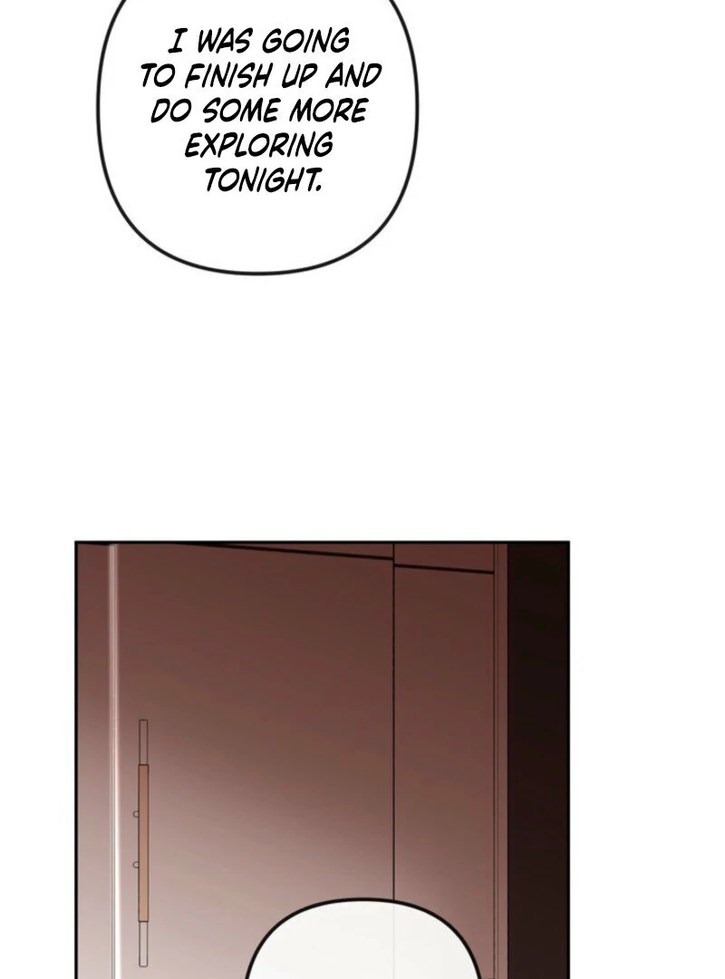 My Boss's Dirty Secret Account Chapter 1 - page 66