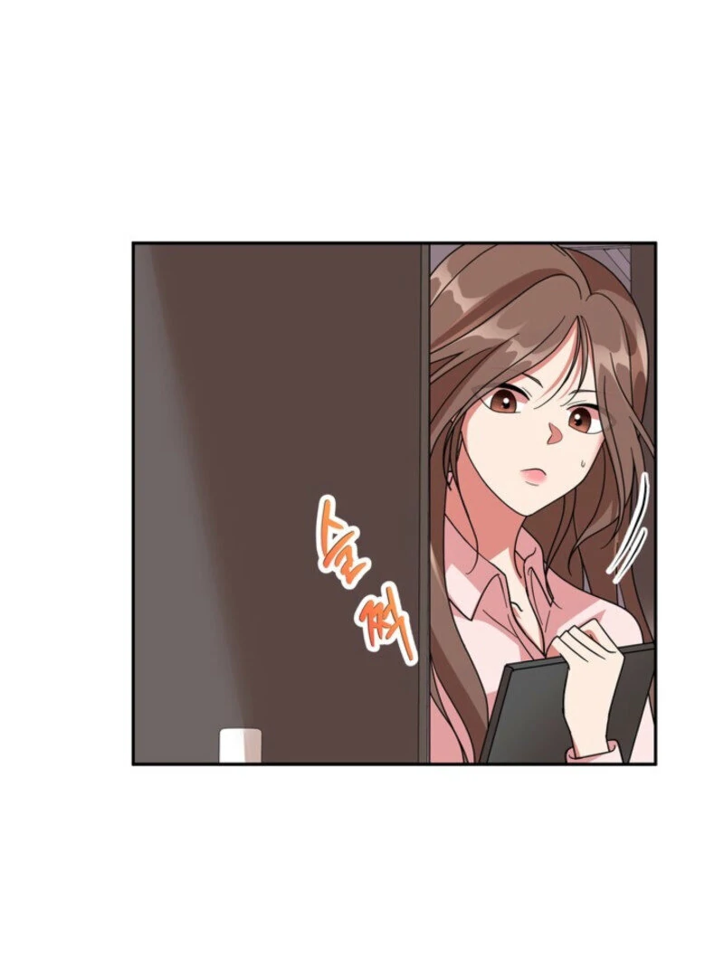 My Boss's Dirty Secret Account Chapter 1 - page 71