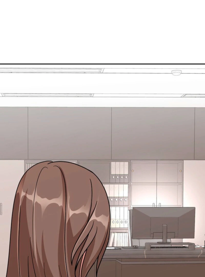 My Boss's Dirty Secret Account Chapter 1 - page 72