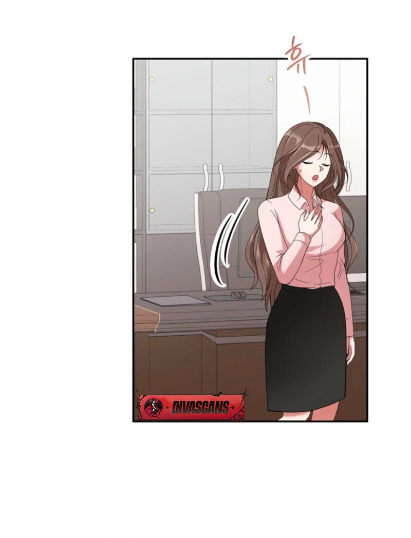 My Boss's Dirty Secret Account Chapter 1 - page 76