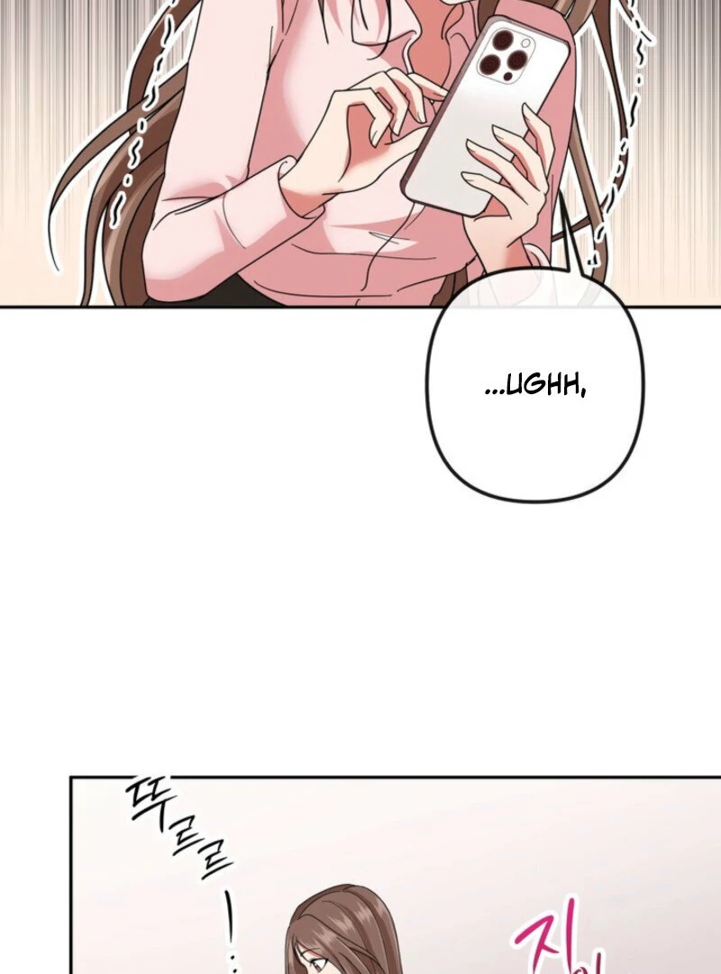 My Boss's Dirty Secret Account Chapter 1 - page 80