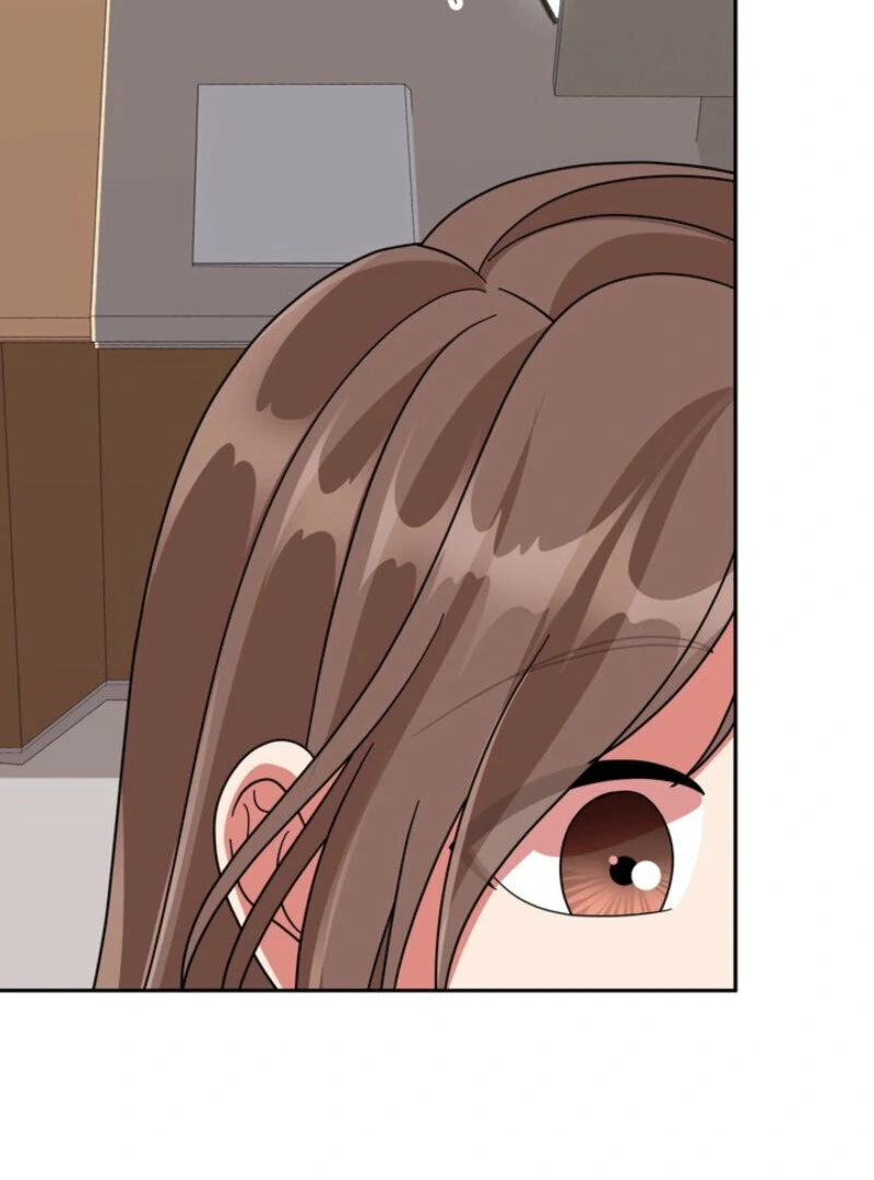 My Boss's Dirty Secret Account Chapter 1 - page 82