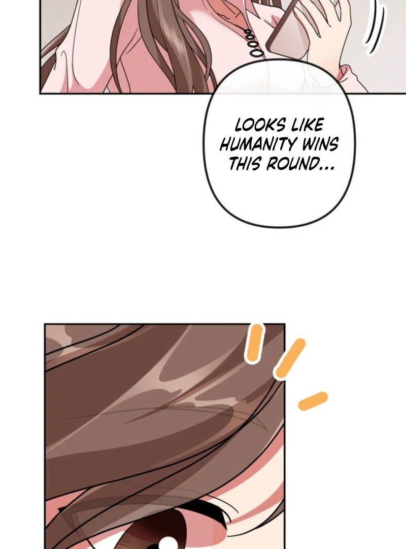 My Boss's Dirty Secret Account Chapter 1 - page 86