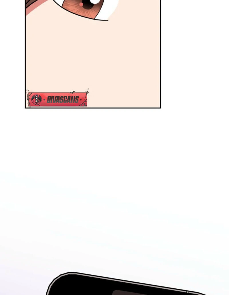 My Boss's Dirty Secret Account Chapter 1 - page 87