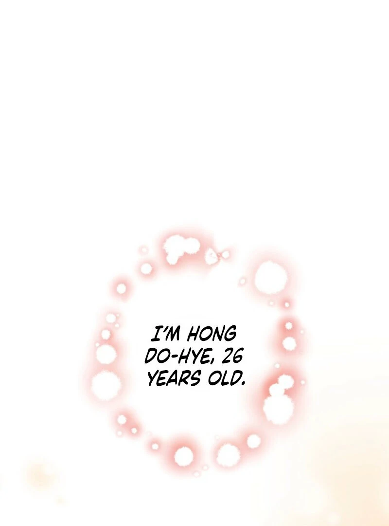 My Boss's Dirty Secret Account Chapter 1 - page 8