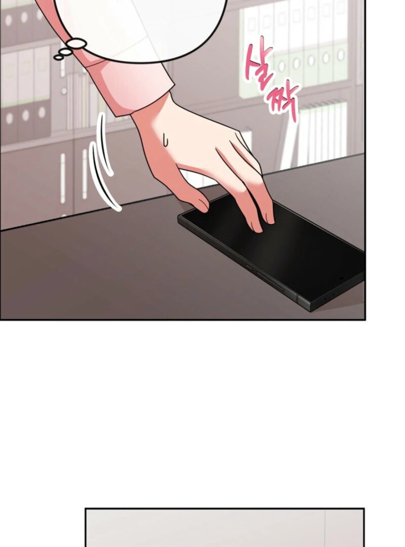 My Boss's Dirty Secret Account Chapter 1 - page 92