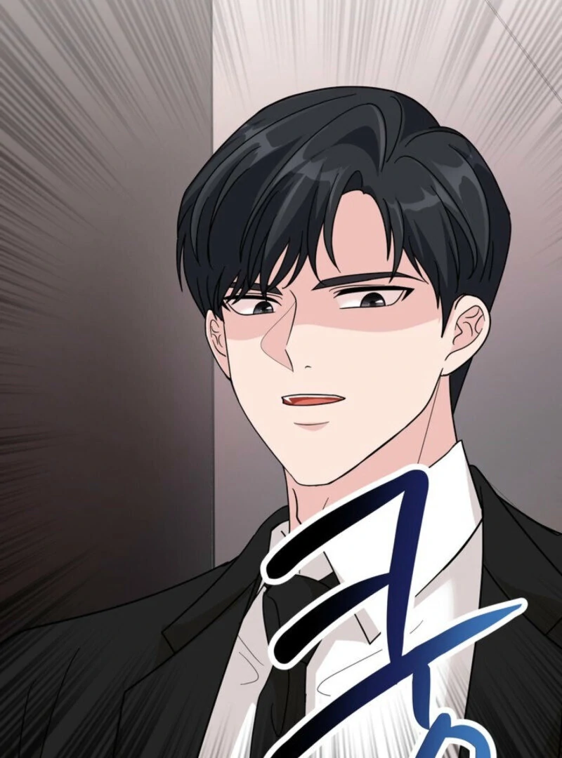 My Boss's Dirty Secret Account Chapter 1 - page 95