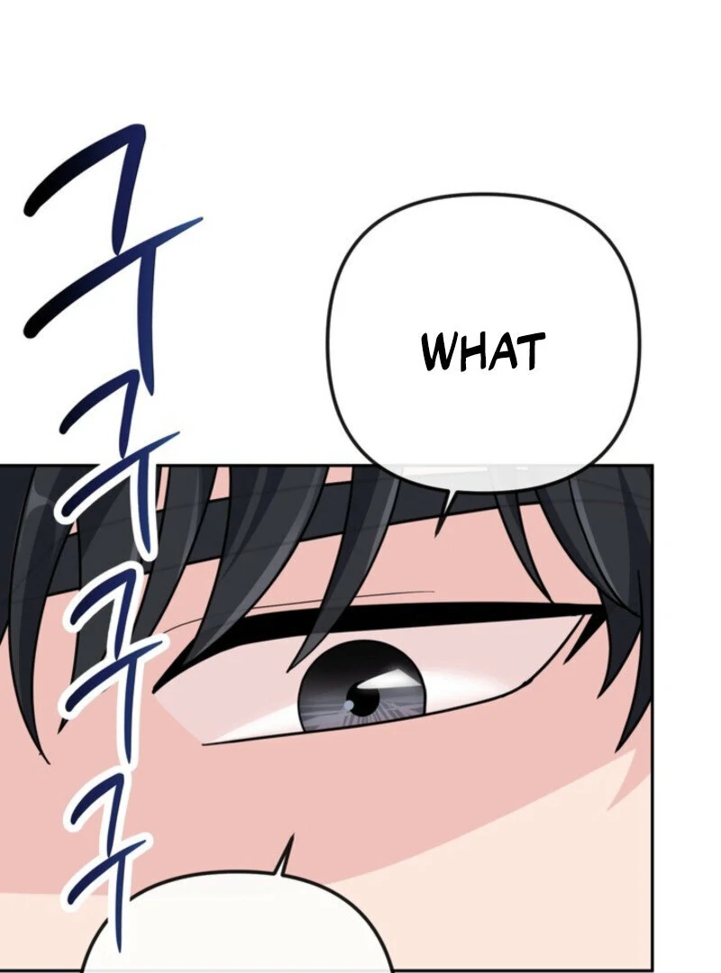 My Boss's Dirty Secret Account Chapter 1 - page 97