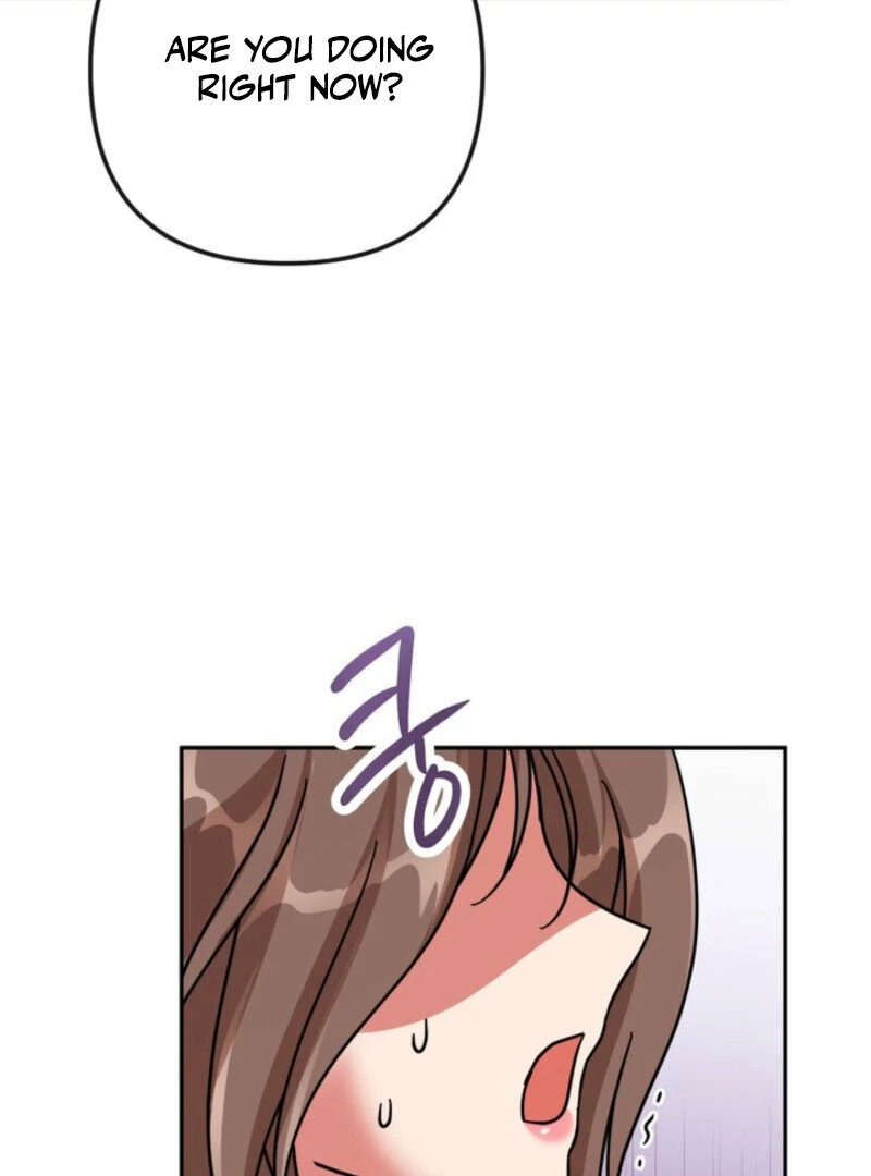 My Boss's Dirty Secret Account Chapter 1 - page 98