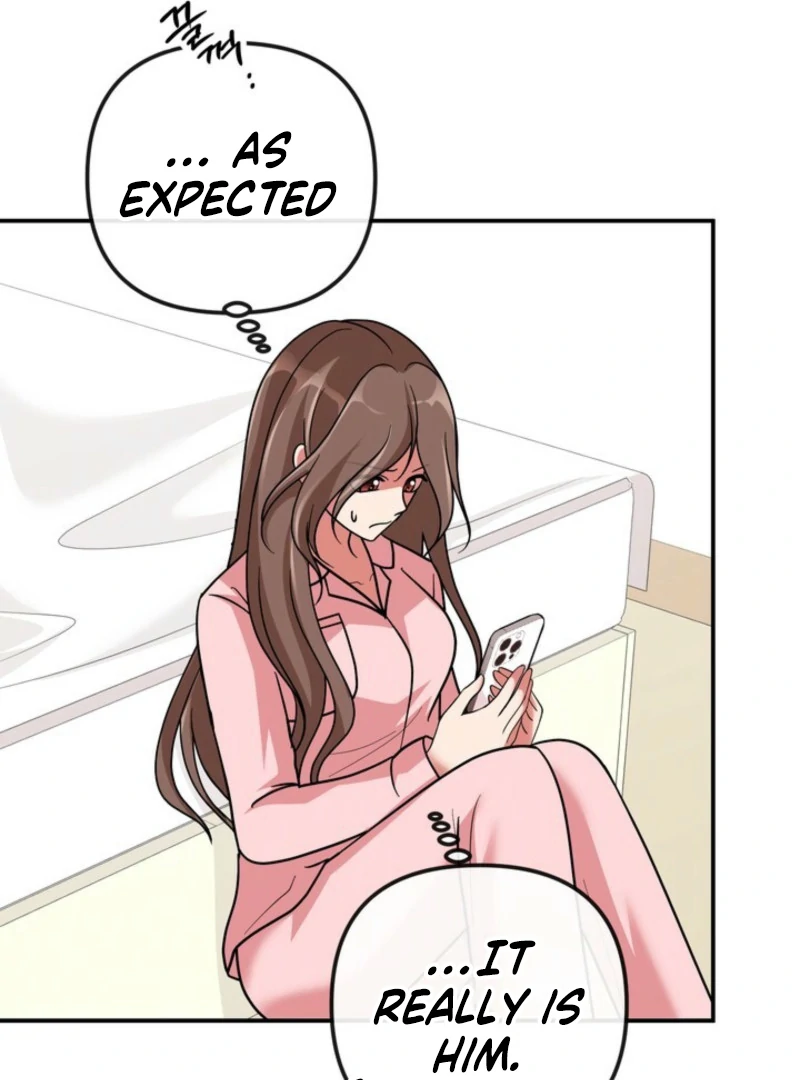 My Boss's Dirty Secret Account Chapter 2 - page 102