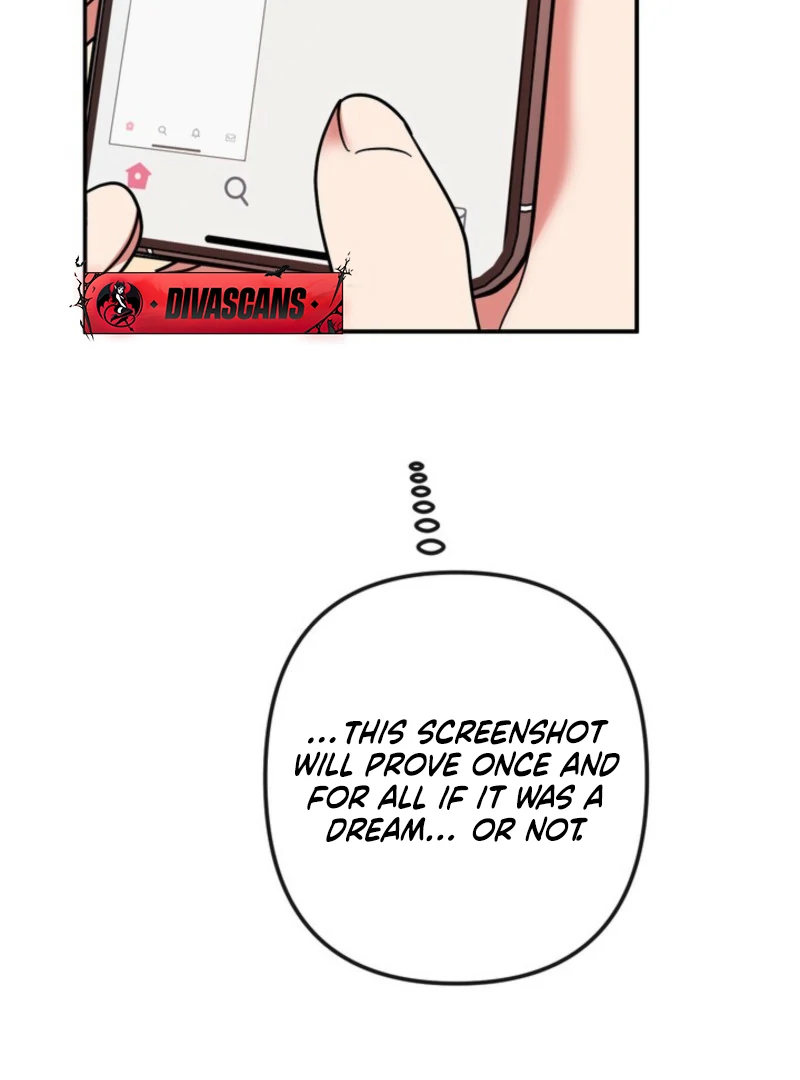 My Boss's Dirty Secret Account Chapter 2 - page 105