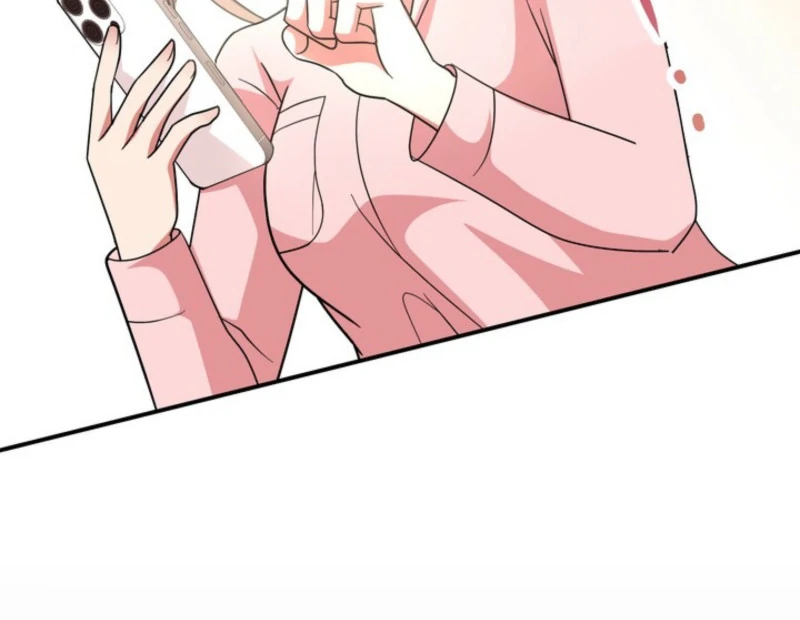 My Boss's Dirty Secret Account Chapter 2 - page 13