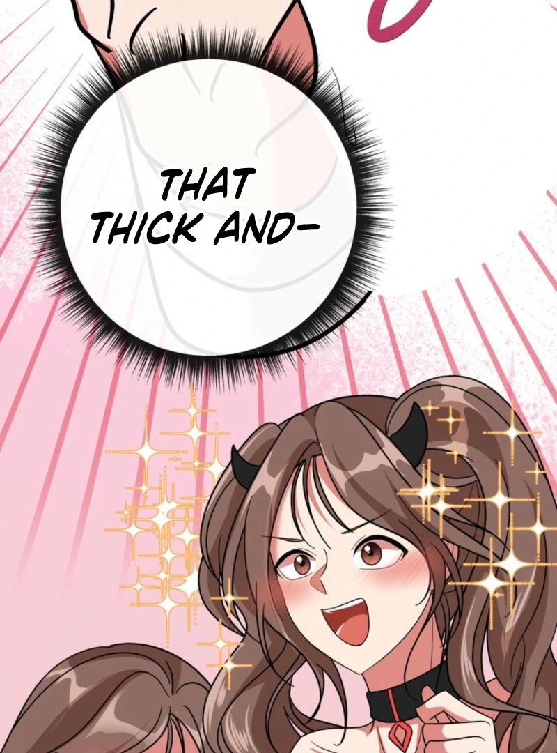 My Boss's Dirty Secret Account Chapter 2 - page 18