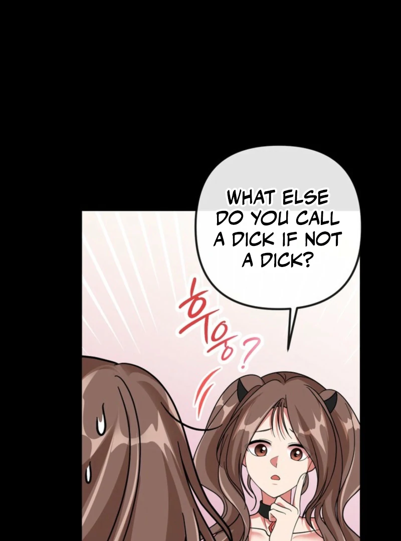 My Boss's Dirty Secret Account Chapter 2 - page 20