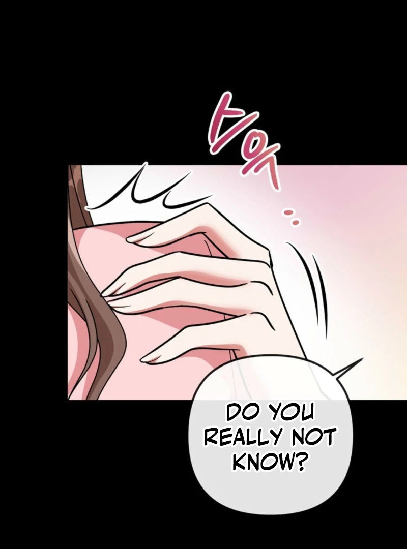 My Boss's Dirty Secret Account Chapter 2 - page 23