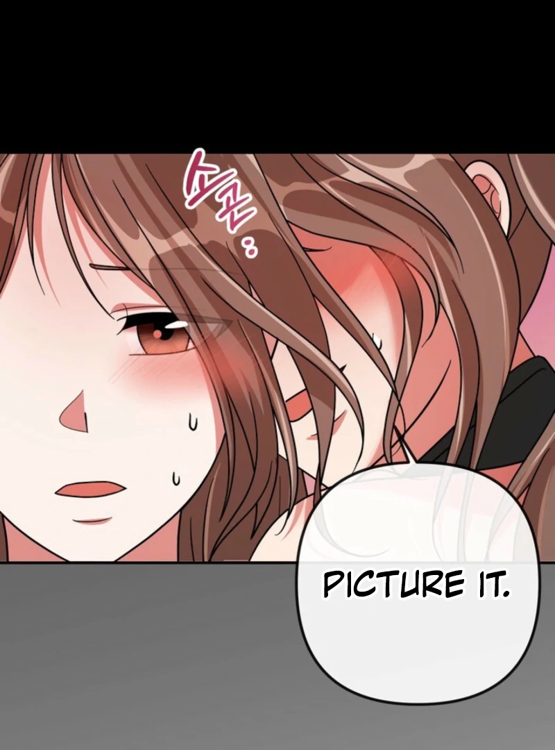 My Boss's Dirty Secret Account Chapter 2 - page 24