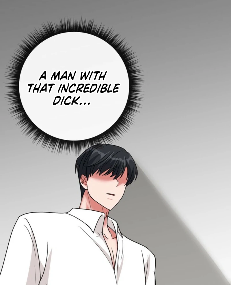 My Boss's Dirty Secret Account Chapter 2 - page 25