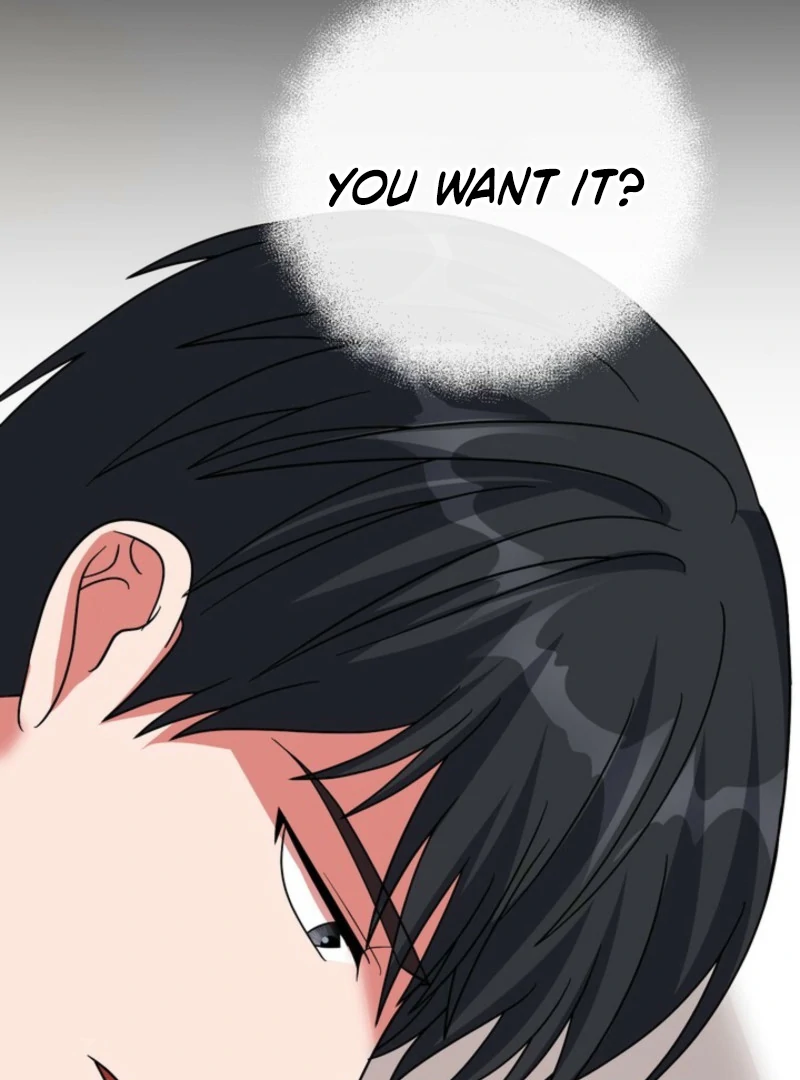 My Boss's Dirty Secret Account Chapter 2 - page 29