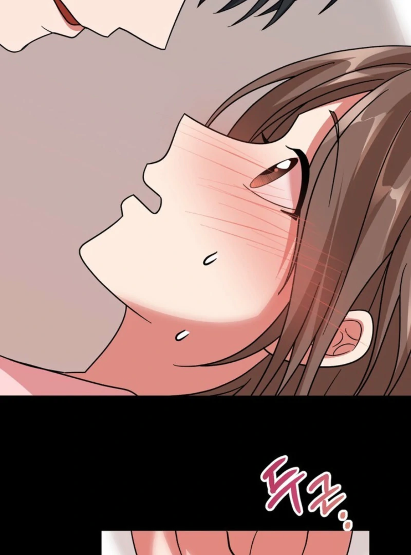 My Boss's Dirty Secret Account Chapter 2 - page 30