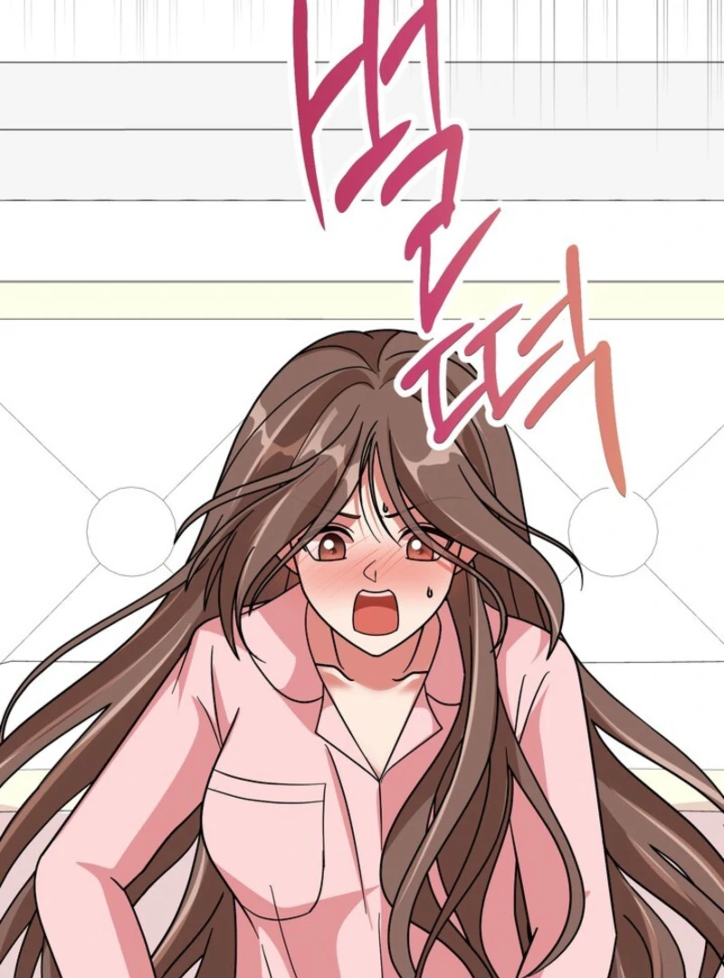 My Boss's Dirty Secret Account Chapter 2 - page 34