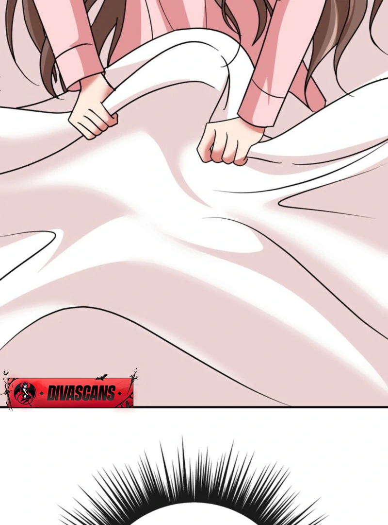 My Boss's Dirty Secret Account Chapter 2 - page 35