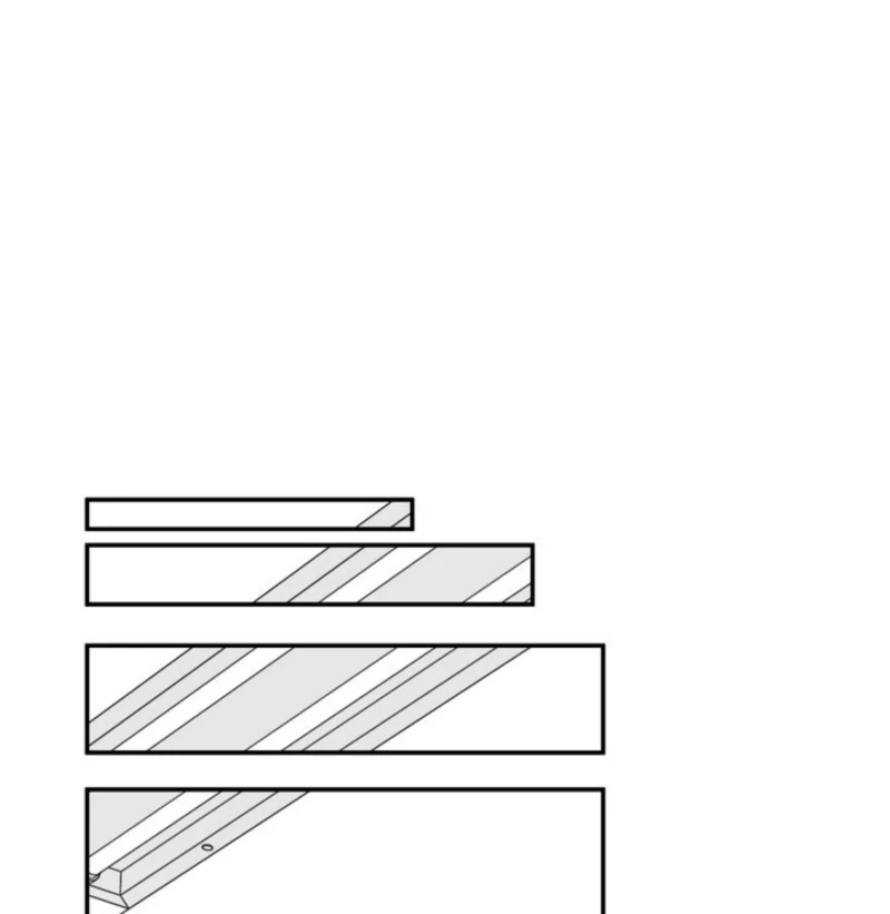 My Boss's Dirty Secret Account Chapter 2 - page 37