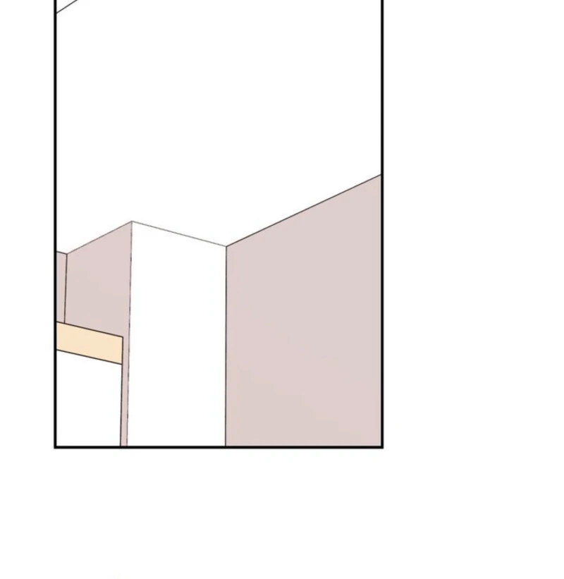 My Boss's Dirty Secret Account Chapter 2 - page 38